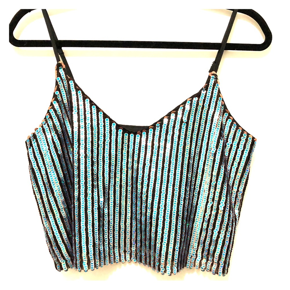 Forever21 shirt